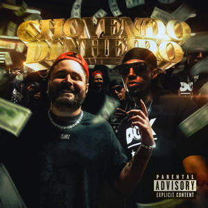 CHOVENDO DINHEIRO (Explicit)