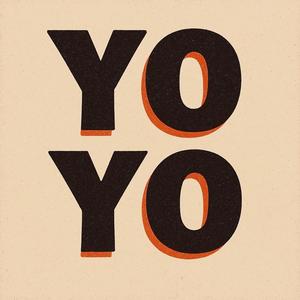 YO-YO (Explicit)