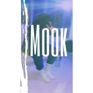 MOOK (Explicit)