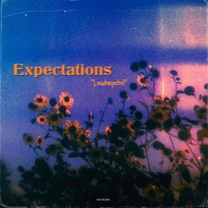 Expectations