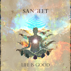Sangeet - Life Is Good