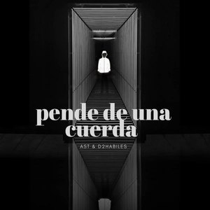 Pende De Una Cuerda