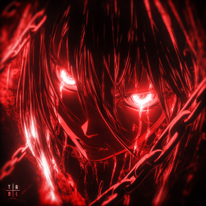 MONTAGEM STUTTER (SLOWED)