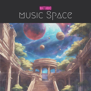 Music Space