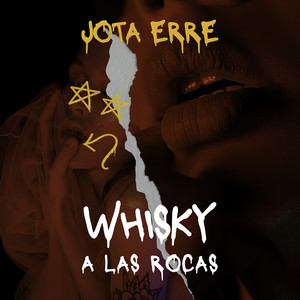 Whisky a las Rocas