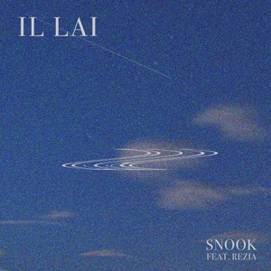 Il Lai (Radio-Edit)