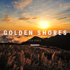 Golden Shores