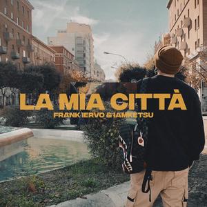 La Mia Città