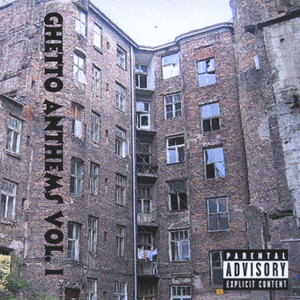 (Toe-Tag) Riding Fast (Explicit)