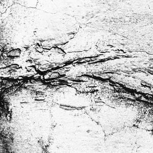 AYEZ-PITIÉ (Explicit)