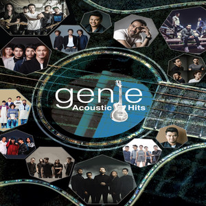 genie Acoustic Hits