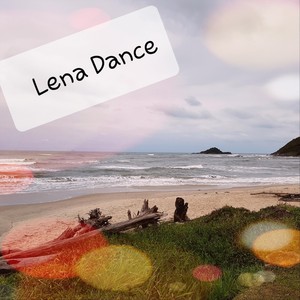 Lena(Dance)