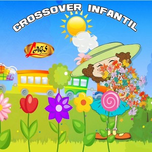 Crossover Infantil