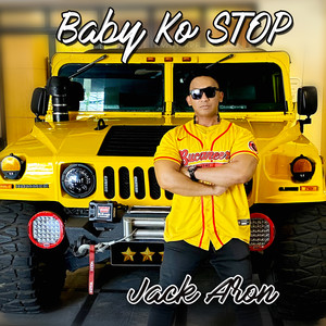 Baby Ko STOP