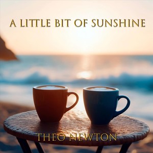 A Little Bit of Sunshine