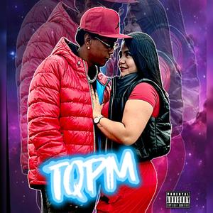 TQPM (Explicit)