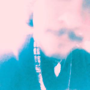 God'sHand~ (feat. Unclenathannn)