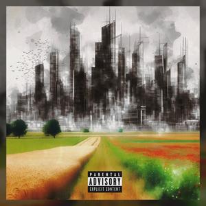 Não preciso ser da metrópole (feat. Bby Sushi & PH's) (Explicit)