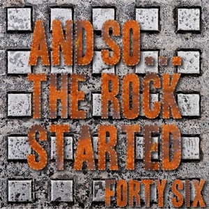 No Face, No Name and No Number