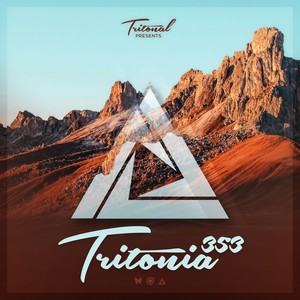 Nothing Lost(Tritonia 353) (Original Mix)