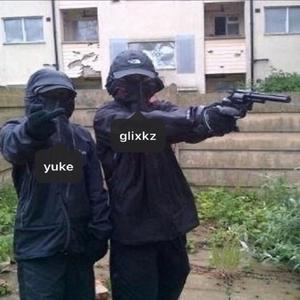 amsterdam 2 nyc (Explicit)