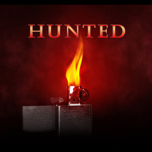 Hunted