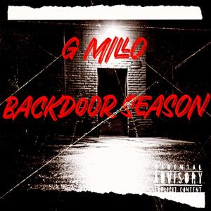 Backdoor Season (Explicit)