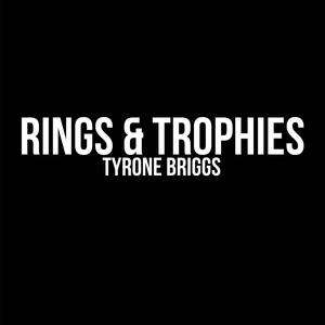 Rings & Trophies: The Score Album