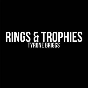 Rings & Trophies (feat. Intell & Paul Marz)