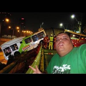 OZYMANDIAS (feat. CONSTA) (Explicit)