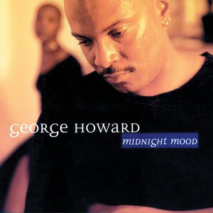 Midnight Mood (Album Version)
