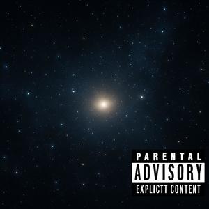 Life (feat. Le$ter) (Explicit)