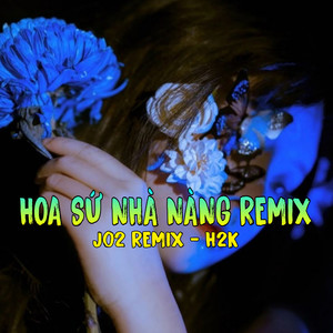 Hoa Sứ Nhà Nàng (Beat)