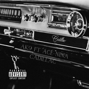 CADI (Explicit)