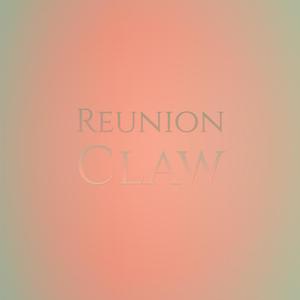 Reunion Claw