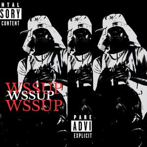 CARTi & BABY WSSUP (feat. Shabazz PBG) (Explicit)