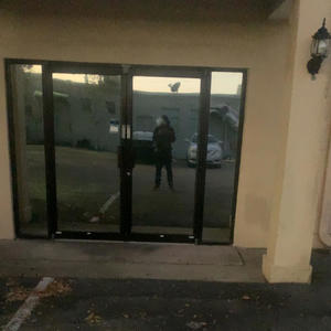 FNF (Fortune Not Fame) (Explicit)