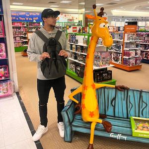 One Two Thr33 (feat. AyoNoDeji) (Explicit)