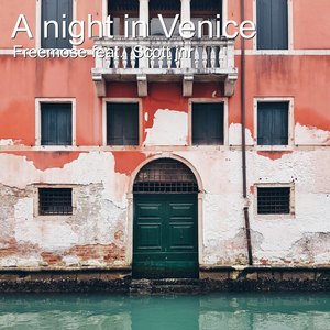 A Night in Venice