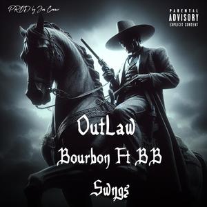 OutLaw (feat. BB Swings) [Explicit]