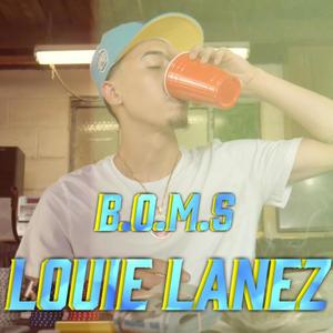 B.O.M.S (Explicit)