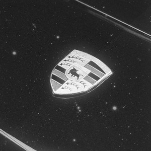 Taurus Constellation