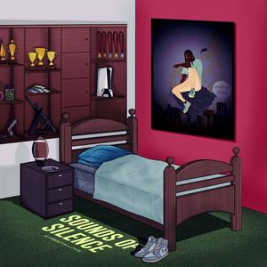 Be Honest (feat. Punna) (Explicit)