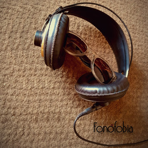 Fonofobia