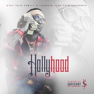 Hollyhood (Explicit)