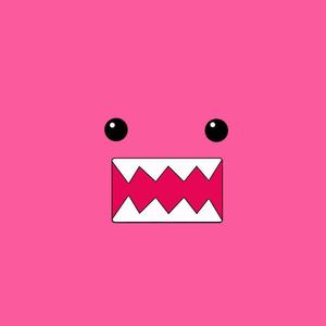 别打扰我编曲了