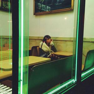 Slide Away (Acoustic)