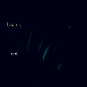 Lazarus (Version 13)