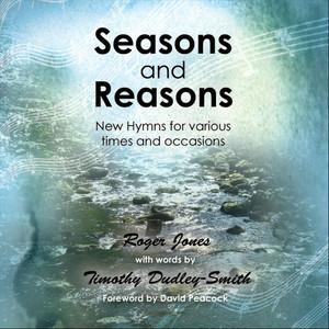 Seasons and Reasons