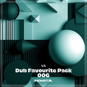 Rainy Day (Dub Mix)